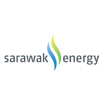 Sarawak Energy