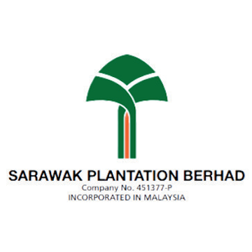 Sarawak Plantation Berhad