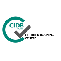 CIDB logo 2