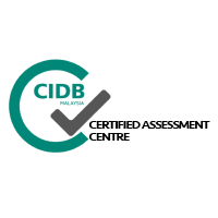 CIDB logo 1
