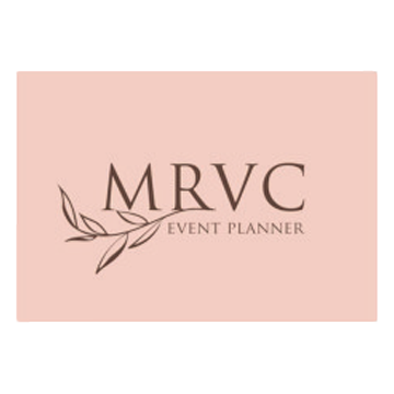 MRVC%20logo