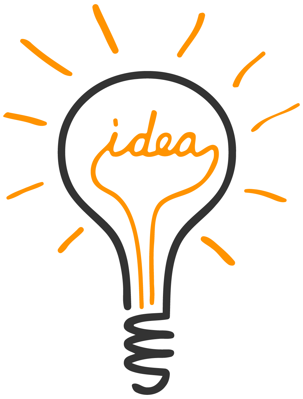 video production shooting light equipment