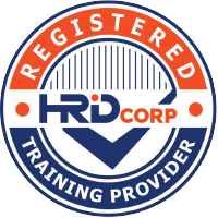 HRD Corp Claimable Logo